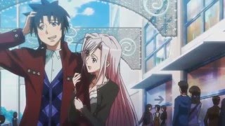 Princess Lover AMV [upl. by Yatnuhs]