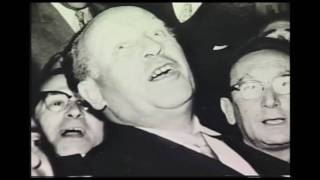 Oskar Schindler  Part 7 A Martin Kent Documentary about Oskar Schindler [upl. by Kimbell]