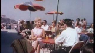 A Date with The Sun Margate 1965 [upl. by Aset]