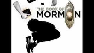 The Book Of Mormon quotTomorrow Is a Latter Dayquot [upl. by Pooley]