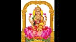 Bhagyada Lakshmi Baramma  SJanaki [upl. by Bender]