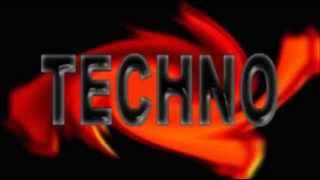 Techno Clasico Mix 2 [upl. by Alek]