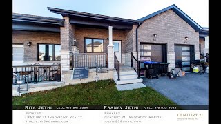 30 Lahey Cres Penetanguishene [upl. by Bohaty981]