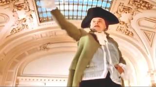 BBC Documentary The French Revolution [upl. by Tam]