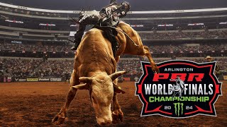 Professional Bull Riding Events [upl. by Brittany]