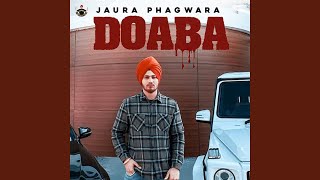 Doaba [upl. by Eibloc]