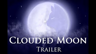 Trailer  Clouded Moon  Shifting Roots [upl. by Aerdnaek36]