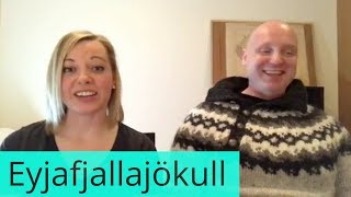 How to Pronounce Icelandic Words [upl. by Elison]