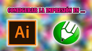 MIS GRISES SALEN CAFES SOLUCION CON ILUSTRATOR Y COREL DRAW LOGRAR GRISES EN SUBLIMACION [upl. by Hume]