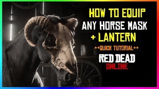 HOW TO SELL GOLD BARS IN RED DEAD REDEMPTION 2 AND ALL FENCE LOCATIONS [upl. by Karie601]