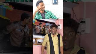 khatta meetha comedy scene credit to Rohan lagas [upl. by Cowley]