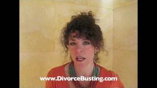 Midlife Crisis Marriage Advice  Michele WeinerDavis QampA [upl. by Lanctot]