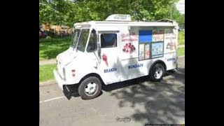 ICE CREAM TRUCK YAY [upl. by Flagler]