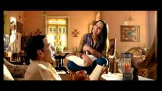 quotSajde Kiye Hain Lakhonquot Full Song Khatta Meetha  Akshay Kumar  Roop Kumar Rathod Harshdeep Kaur [upl. by Lehet261]