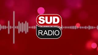 Sud Radio en direct [upl. by Harimas615]