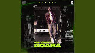 All About Doaba [upl. by Brandtr]