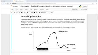 SIMULATION THEORY Documentary  Is Reality Simulated [upl. by Marlette]