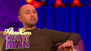 The Complete Diary of Karl Pilkington A compilation w Ricky Gervais amp Steve Merchant Extended Cut [upl. by Zoba232]