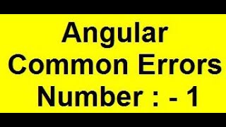 Angular error Cant bind to ngModel since it isnt a known property of input [upl. by Erhart20]