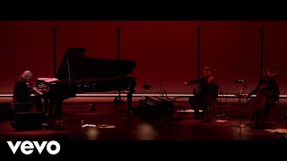 Ludovico Einaudi  Experience Live From The Steve Jobs Theatre  2019 [upl. by Routh]