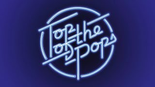 BBC Top of the Pops 19791213 HD [upl. by Deyes]