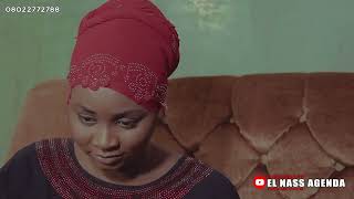 KISASI EPISODE 4 HD 2024 [upl. by Prudence]