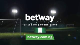 Betway Guide Learn how to deposit with a direct bank transfer [upl. by Woodford657]