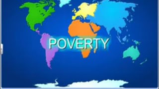 CBSE Class 9 Economics  3  Poverty as a Challenge  Full Chapter  By Shiksha House [upl. by Ykroc]