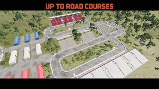 BSports Bangers Starts TOMORROW [upl. by Roxana27]