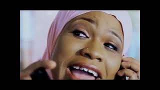 Alabarin  Ayeloyun  Latest Yoruba Music Video 2021  Islamic song 2021 afrobeat song Nigeria [upl. by Ettennod]