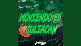 Moviendo el Culiacan Tribal Mix [upl. by Orag157]