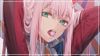 Nightcore  Dum Dee Dum ✗ [upl. by Hurd]