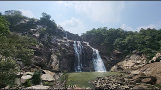 A Trip to Ranchi amp Netarhat [upl. by Danice682]