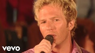 Gaither Vocal Band  Yes I Know LiveLyric Video [upl. by Ynaffi]