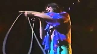 journey lights  stay awhile Live 1980 HQ Remastered [upl. by Lelia]