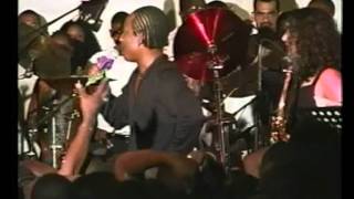 Zenglen feat Gracia Delva  Djumballah Haiti  Haitianbeatzcom [upl. by Biebel]