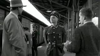 Schindlers Lists Best Scene [upl. by Bronwen]