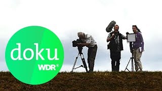 Gute Dokus und spannende Geschichten  WDR Doku [upl. by Cleave917]