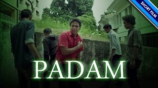 Short Film  PADAM [upl. by Attenaz27]