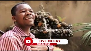 BEST PRAISE amp WORSHIP MIX KIKUYU GOSPEL MIX DJ MOJAY ftRUTH WAMUYUJANE MUTHONISAMMY IRUNGU [upl. by Nanam]