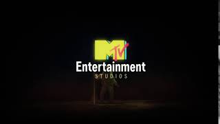 MTV Entertainment Studios 2021 [upl. by Adnovay]