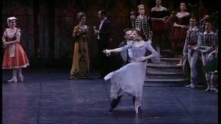 Tchaikovsky quotSwan Lakequot  Danse Russe [upl. by Marylinda]