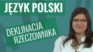 Poznajemy części ciała  Ubu [upl. by Mainis]