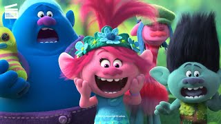 Trolls World Tour Trolls Just Want To Have Fun HD CLIP [upl. by Jarus]