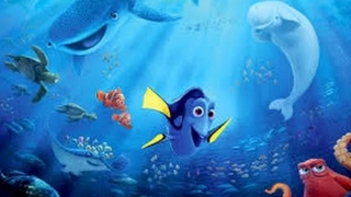 Procurando Nemo – assistir filme completo dublado em portugues [upl. by Lednek]