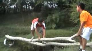 The Best Epic FAIL Videos On YouTube  Compilation [upl. by Tilden]