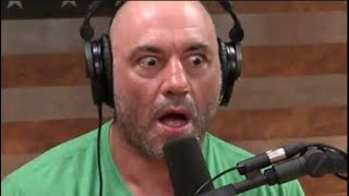 Joe Rogan SHOCKED By Chuck Palahniuks Stories [upl. by Eseerehc]