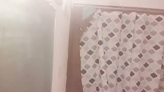 Night Shower Routine Very InterestingMUSTWATCH [upl. by Meeki957]