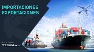 Cómo Calcular Aranceles e Impuestos de Importación desde Colombia  Comercio Exterior [upl. by Ardnu]