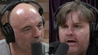 Jeffrey Epstein JFK and 911  Joe Rogan amp Tim Dillon [upl. by Atival]